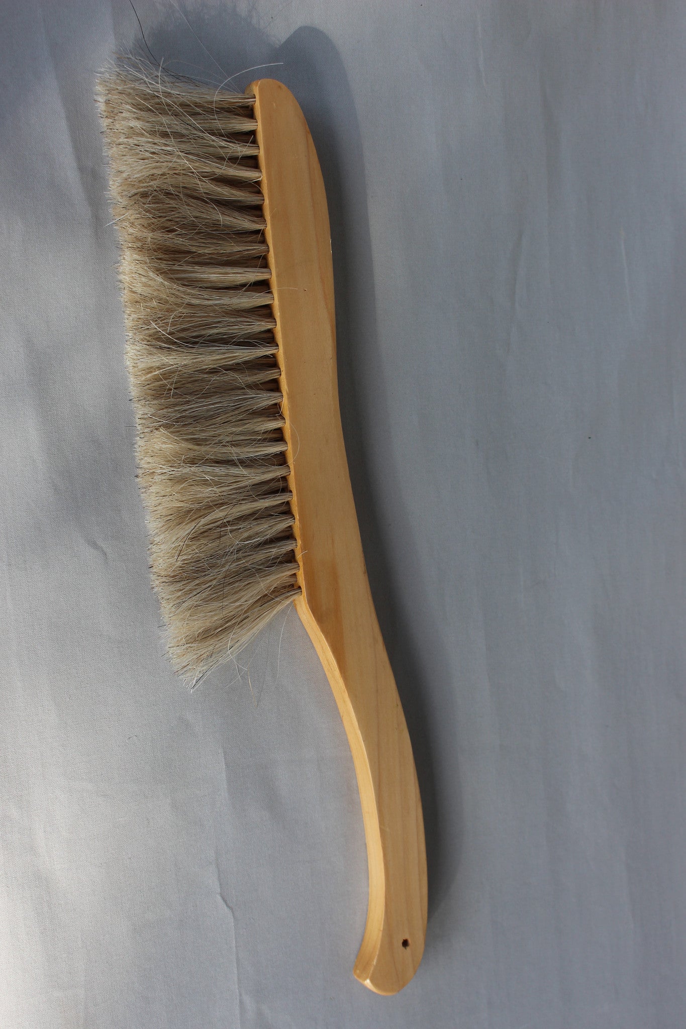 Bee Brush